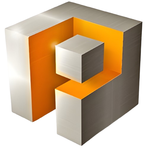 PingDart Language Support